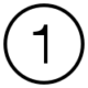 cure digestion 1