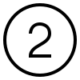 Cure digestion 2