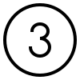 Cure digestion 3